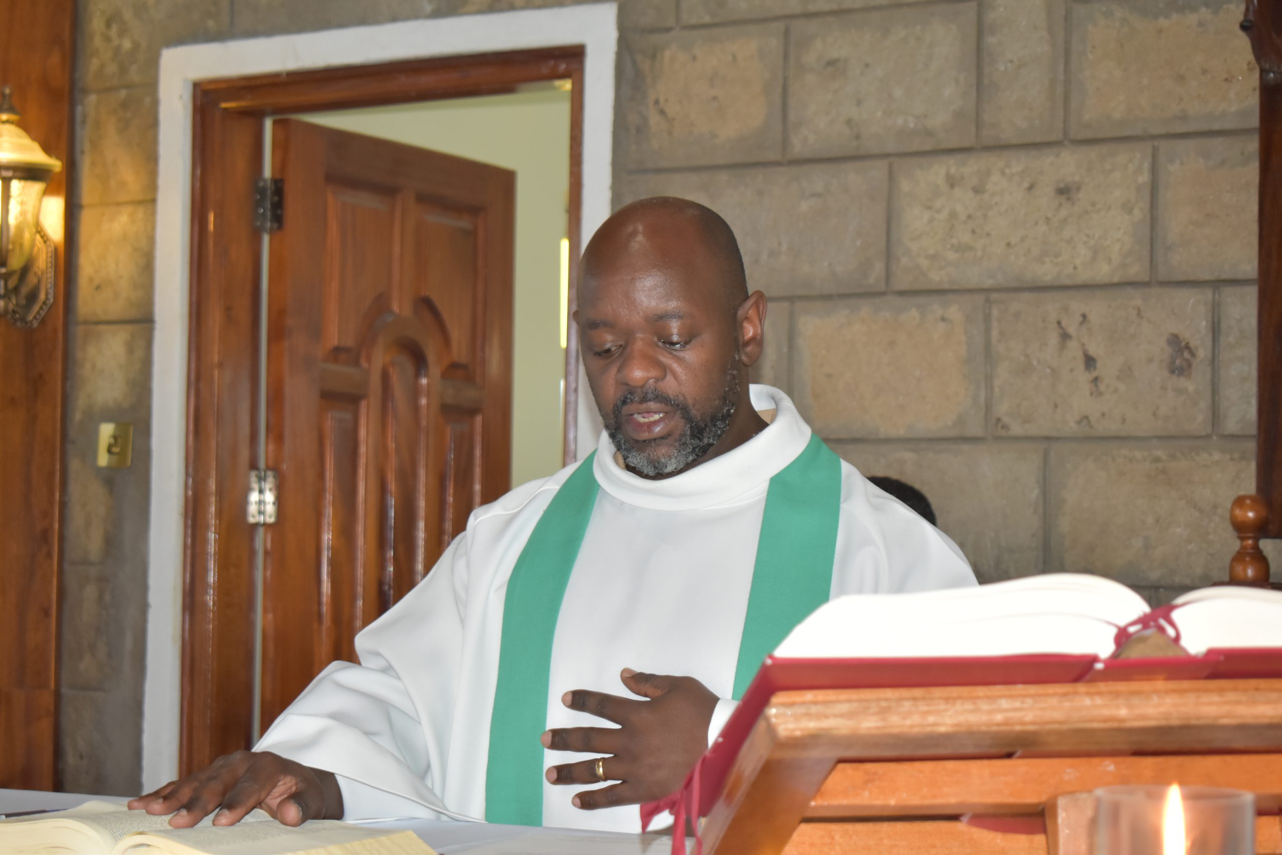 “Look out, world—Kenya is ready to bloom”