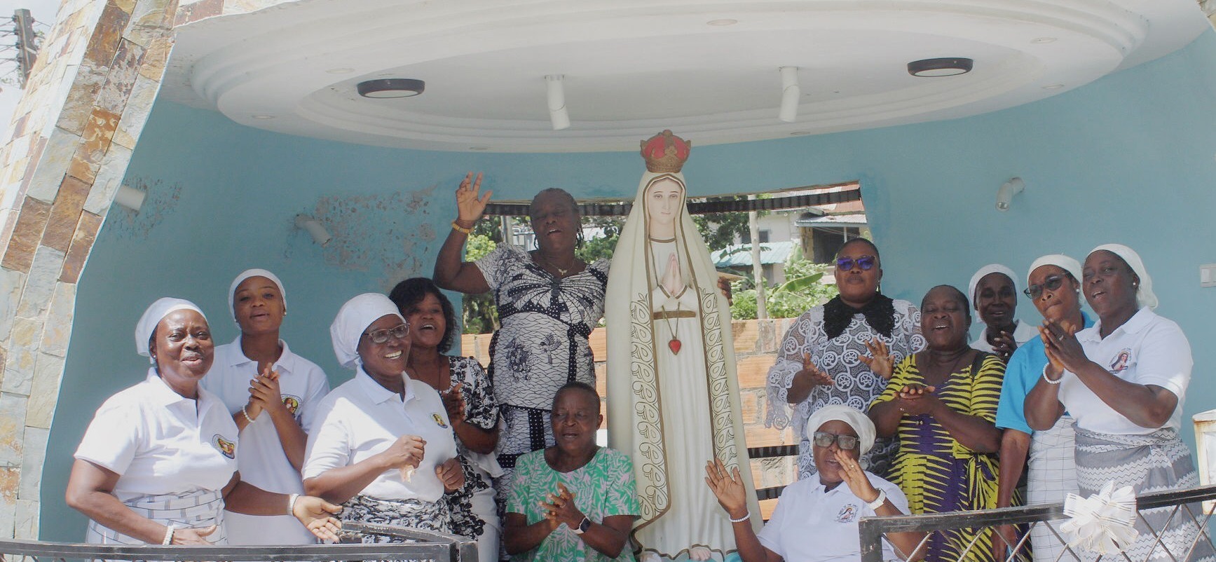 Mater Populi Fidelis: From Deep Devotion to Right Understanding