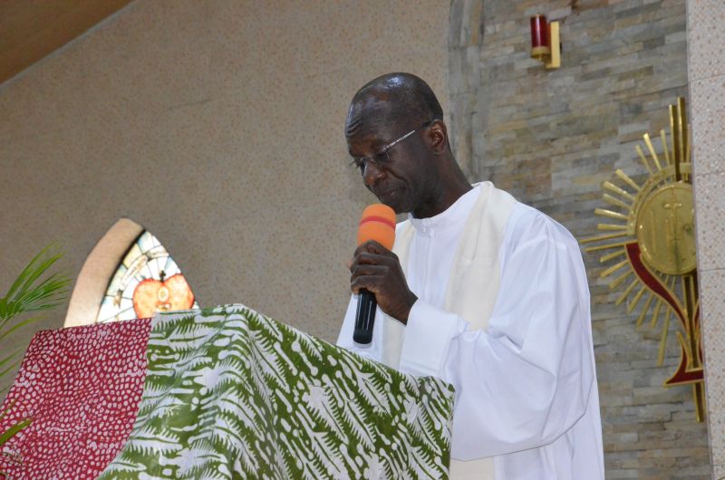 The SMA in England: in good health, in search of its missionary breath